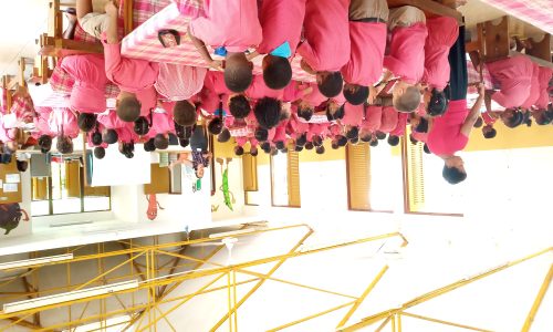 Talk-at-Bel-Eau-School